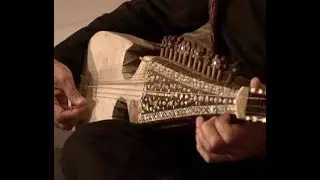 Rabab music in Seaview 2023/best music/WhatsApp status 2023