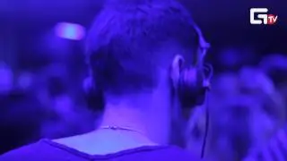 ПУШКИН CENTRAL CLUB