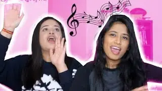 GUESS THE SONG CHALLENEGE! | EPIC FAIL? | LifeOfPrie