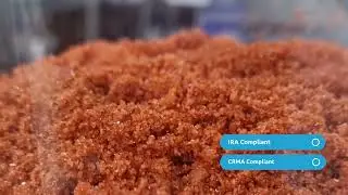 Cobalt Blue Holdings Ltd (ASX:COB) Cobalt-Nickel Refinery, Connecting Mines with Electric Vehicles