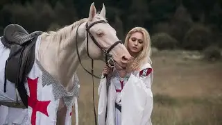 А если бы он