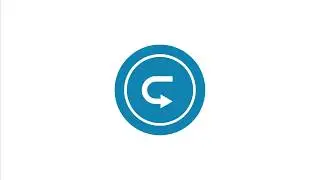 Smarkets Exchange