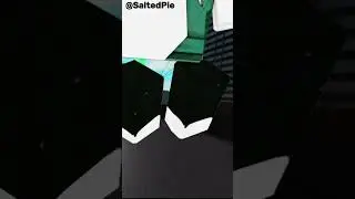 When You Buy New Pants on Roblox.