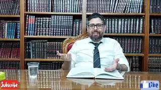 מצוות שילוח הקן - איך לעשות ולמה כדאי לתפוס את המצווה הזאת?