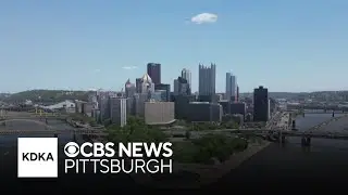 Leaders say Pittsburgh area has chance to become leader in AI