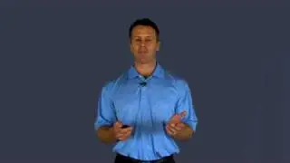 Des Moines Chiropractic