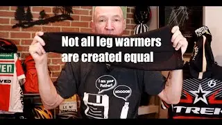 Great Quality And Value Leg Warmers
