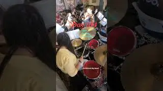 Day 694 Sight Reading #marcusrattlermusic #jazzmusic #techn9ne #music #bigband #livemusic #jazz
