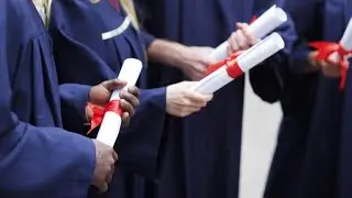 New degrees in high-demand fields coming to some S.C. campuses