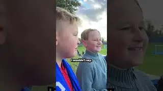 Кто сейчас лучший игрок в Шотландии?