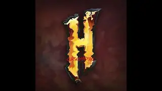 CURSED HYPIXEL