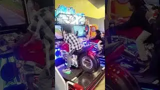 VR mall Nagpur #Khrismas day With Game zone