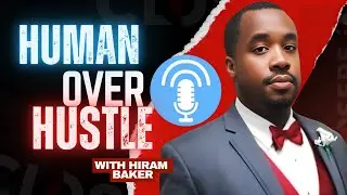 Building the &ldquo;Amazon of Business&rdquo; | Human Relationships Over Automation