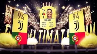 THE BEST FIFA 19 PACKS LUCKIEST FIFA 19 PACK OPENING REACTIONS COMPILATION | FT. PRIME ICONS!