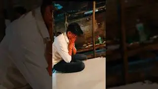 What a magnificent voice ❤️       .             #minivlog #delhiminivlog #delhidiaries #delhivibes