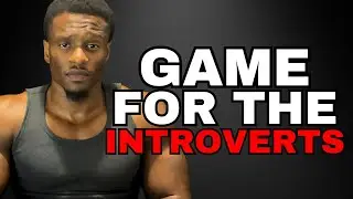 How to GET BETTER at TALKING TO WOMEN