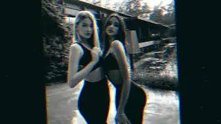 Lil Peep - Save That Shit (PXVL Remix)