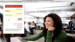 SIgn up for a Slack Account