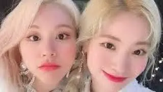 DUBCHAENG Compilation Parts in every MVs