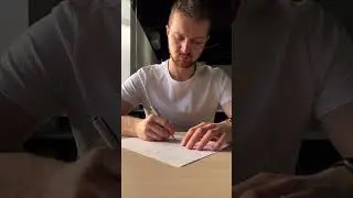 Почему люди этого не понимают?