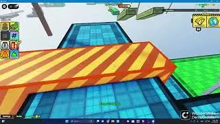 fares plays roblox (fprs9)
