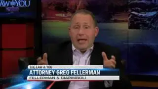 Can I sue a doctor that has retired? - Free Legal Advice