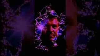 Don Majkelito - I like you