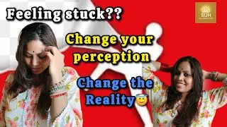 Try this and feel free guys 🤗✨ #perception #healing #spiritualawakening #twinflamejourney #ascension