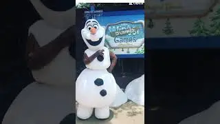 Surprising the kids for Christmas !