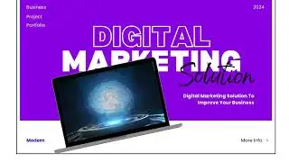STOP Wasting Money on INEFFECTIVE Digital Marketing Solutions