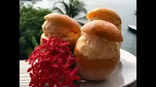 NARANJAS HELADAS - HELADO DE NARANJA SIN M&Aacute;QUINA