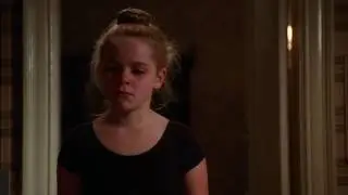 Mad Men &mdash; Sally Mad (Season 3 Episode 4)