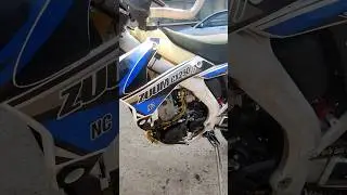 ЭНДУРИК В ПРОДАЖЕ 177 МОТОР #проэндуро #hardenduro #эндуро #husky #ktm #beta #enduro #dirtbike #moto