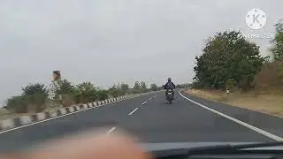 my first ride .(mr.pillu)