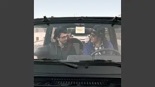 Bello ch'o l'&eacute;