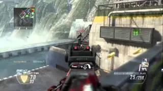 BO2: Cod Ghosts MOAB Will Return (NOT Odin Strike)