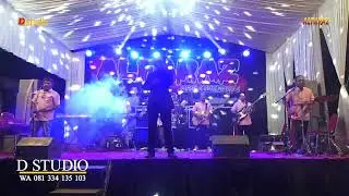 DiBOHONGI - cak su - alfaraz