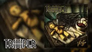 Trooper - Scrisoare de Adio