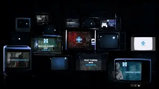 Plus100 Fx Best Brocker in the World | Start Trading with Plus100 Fx | Forex Broker