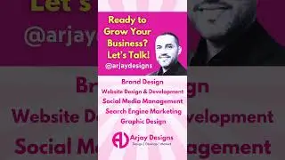 For all your Digital Marketing @Arjaydesigns #digitalmarketing #seo #design #business #ukbusiness