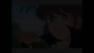 Candy Candy(Soundtrack)- La Melod&iacute;a de Terry
