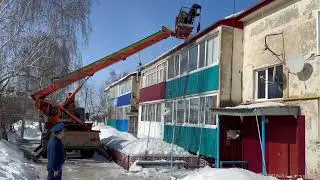 Старший помощник прокурора Цильнинского района Куряков Ф.Ф.