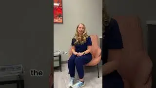 Liposuction Recovery Testimonial