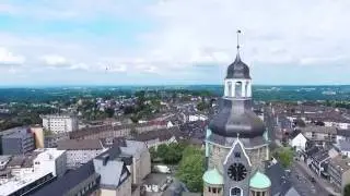 Imagefilm 
