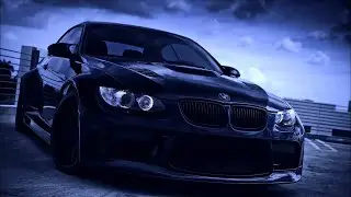 EXTREME BASS BOOSTED 2023 🔈 CAR MUSIC MIX 2023 🔥 BEST EDM, BOUNCE, ELECTRO HOUSE #3