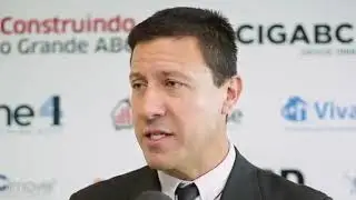 Construindo um Grande ABC - MBigucci