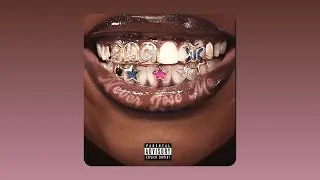 Flo Milli - Never Lose Me (ft. Lil Yachty)