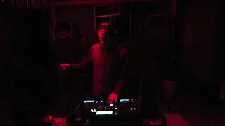 LVLUP vol. 2