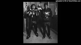 (FREE) TOB Duke x NoCap - Sky Rocket 2022 Type Beat