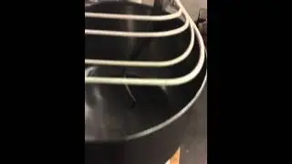 Hubkneter 50L ebay 181706426666